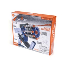 HEXBUG VEX Gatling Rapid Fire - 806108_6.jpg