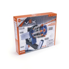 HEXBUG VEX Gatling Rapid Fire