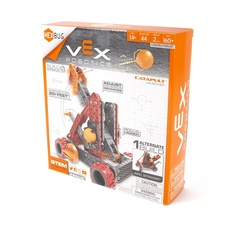 HEXBUG VEX Catapult V2 - 806532_2.jpg