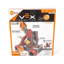 HEXBUG VEX Catapult V2