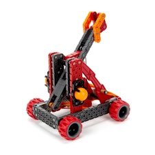 HEXBUG VEX Catapult V2