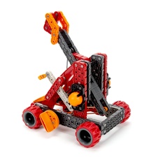 HEXBUG VEX Catapult V2