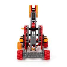 HEXBUG VEX Catapult V2 - 806532_7.jpg