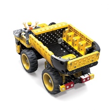 HEXBUG VEX Construction Sklápač Dump Truck