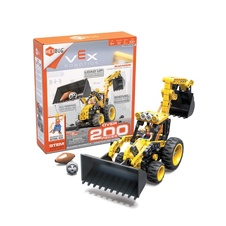 HEXBUG VEX Rypadlo-nakladač - 807094_3.jpg