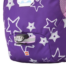 LEGO Stars - Kindergarten backpack