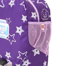 LEGO Stars - Kindergarten backpack