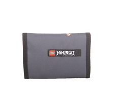 LEGO Ninjago Cole - Wallet