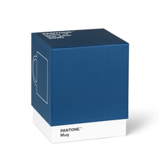 PANTONE Hrnek - Classic Blue 19-4052 v dárkovém balení (COY20) - 101032020_3.jpg