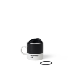 PANTONE Hrnek Espresso - Black 419 - 101040419_2.png