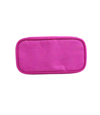 LEGO Friends Emma and Chico - 3D Pencil Case