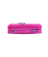 LEGO Friends Emma and Chico - 3D Pencil Case