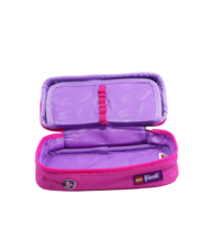 LEGO Friends Emma and Chico - 3D Pencil Case