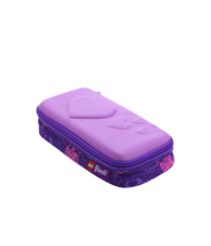 LEGO Friends Hearts - pouzdro 3D - 20027-2005_2.png