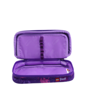 LEGO Friends Hearts - pouzdro 3D - 20027-2005_5.png