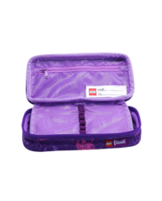 LEGO Friends Hearts - pouzdro 3D - 20027-2005_6.png