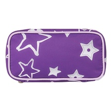 LEGO Stars - 3D Pencil Case