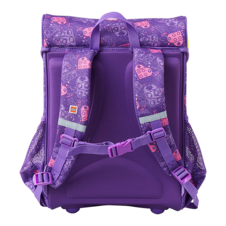 LEGO Friends Hearts Easy - School Bag