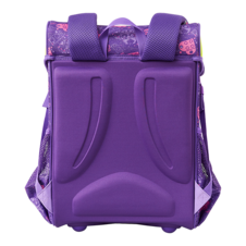 LEGO Friends Hearts Easy - School Bag