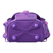 LEGO Friends Hearts Easy - School Bag