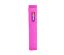 LEGO Friends Emma and Chico - Pencil Case with Content