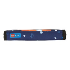 LEGO CITY Space - Pencil Case with Content