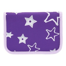 LEGO Stars - Pencil Case with Content
