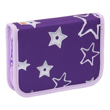 LEGO Stars - Pencil Case with Content