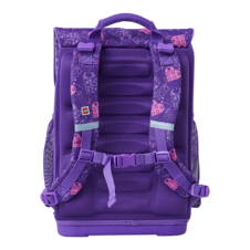 LEGO Friends Hearts Optimo - School Bag 2 PCS. SET