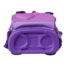 LEGO Friends Hearts Optimo - School Bag 2 PCS. SET