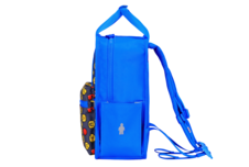 LEGO Tribini FUN batôžtek - modrý