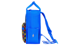 LEGO Tribini FUN backpack SMALL - Blue