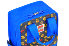 LEGO Tribini FUN batůžek - modrý - 20127-1933_5.png