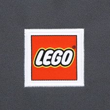 LEGO Tribini FUN batoh - červený - 20128-1932_6.jpg