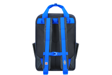 LEGO Tribini FUN backpack LARGE - Blue