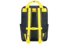 LEGO Tribini FUN batoh - žltý