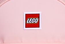 LEGO Tribini JOY batůžek - pastelově růžový - 20129-1935_6.jpg