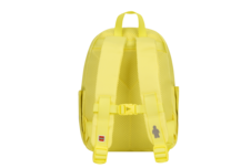 LEGO Tribini JOY backpack SMALL - Pastel Yellow