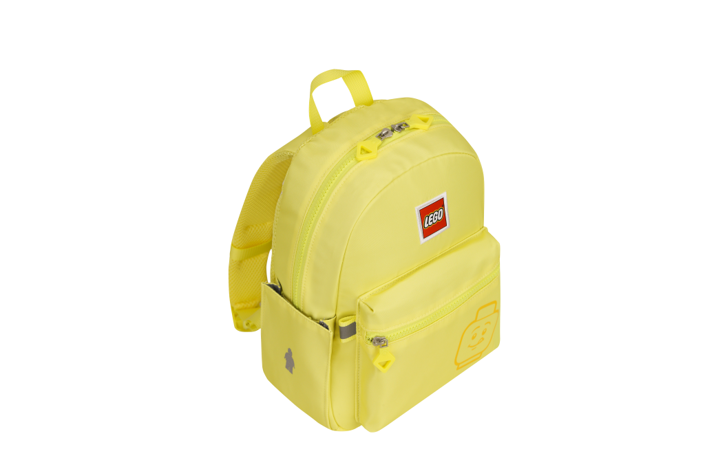 Lego discount mini backpack