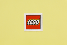 LEGO Tribini JOY batůžek - pastelově žlutý - 20129-1937_6.png