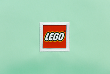 LEGO Tribini JOY batůžek - pastelově zelený - 20129-1938_6.png