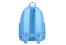 LEGO Tribini JOY backpack LARGE - Pastel Blue