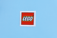 LEGO Tribini JOY batoh - pastelově modrý - 20130-1936_6.png