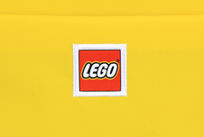 LEGO Tribini Corporate CLASSIC batoh - červený - 20134-1948_6.png