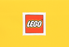 LEGO Tribini Corporate CLASSIC batoh - zelený - 20134-1951_6.png
