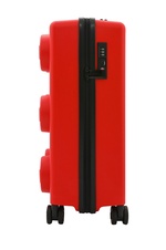 LEGO Luggage Signature 20" - BRIGHT RED