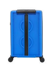 LEGO Luggage Signature 20" - BRIGHT BLUE