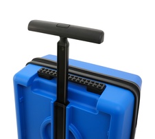 LEGO Luggage Signature 20\" - Modrý - 20149-0023_9.jpg