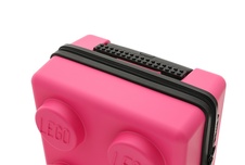 LEGO Luggage Signature 20\" - Světle fialový - 20149-0221_7.jpg