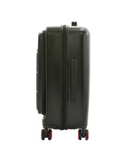 LEGO Luggage FASTTRACK 20" - Black